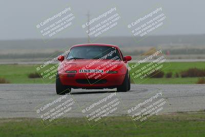 media/Dec-13-2025-OnGrid (Sat) [[98be3c0626]]/Group 4 Blue/Sweeper/